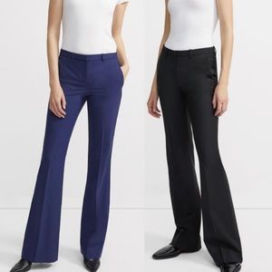 Theory Pants(New)
